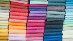 Dies ist die Farbe des Jahres 2026.