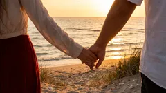 Wie man Liebe findet: drei Gewohnheiten, die dabei im Weg stehen