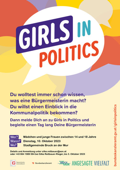 Galerie die neue Wirklichkeit